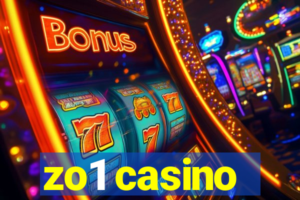 zo1 casino